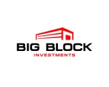 https://www.logocontest.com/public/logoimage/1628879368Big Block Investments.jpg
